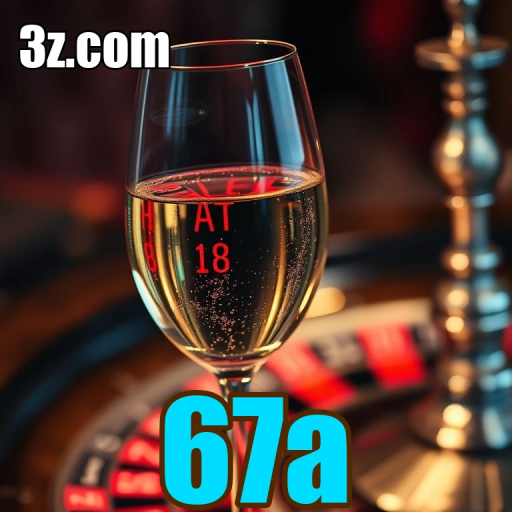 Aventuras Épicas no 67a: Explore Novos Mundos de Jogabilidade