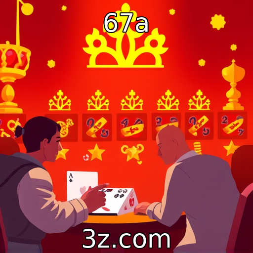 Comportamento dos apostadores brasileiros em cassinos digitais