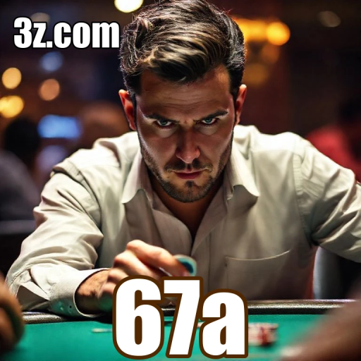 Experimente a Diversão Infinita no Arcade do 67a