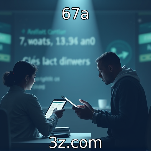 Análise de comportamento dos apostadores em roletas digitais