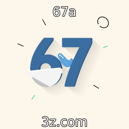 Expansão de plataformas de apostas fortalece o mercado brasileiro