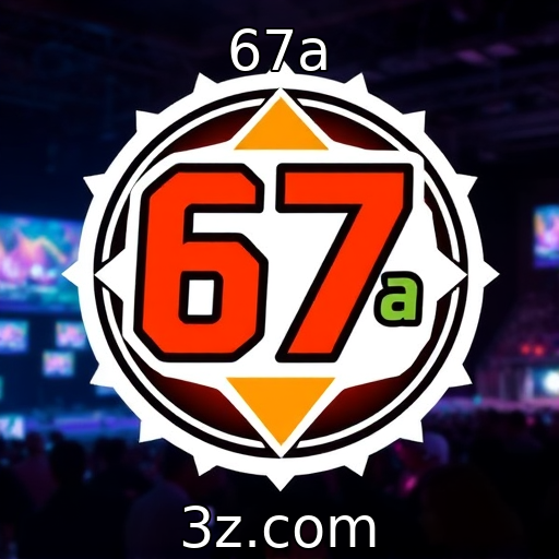 Fortalecimento de comunidades em torno de eSports e iGaming