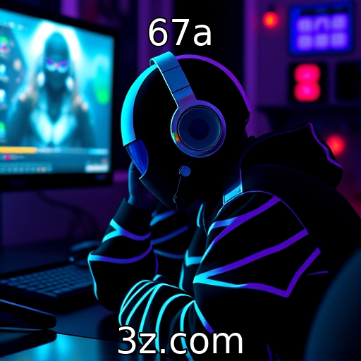 Mudanças no comportamento do consumidor de videogames