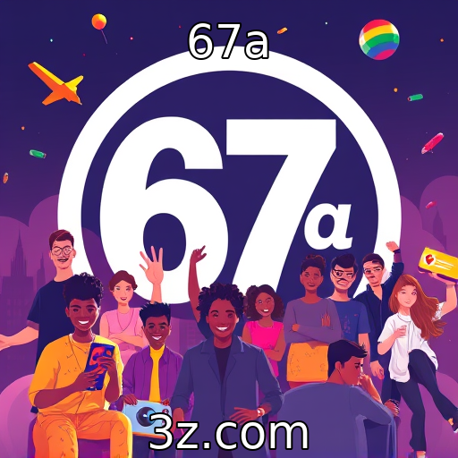 Diversidade e inclusão na indústria de games