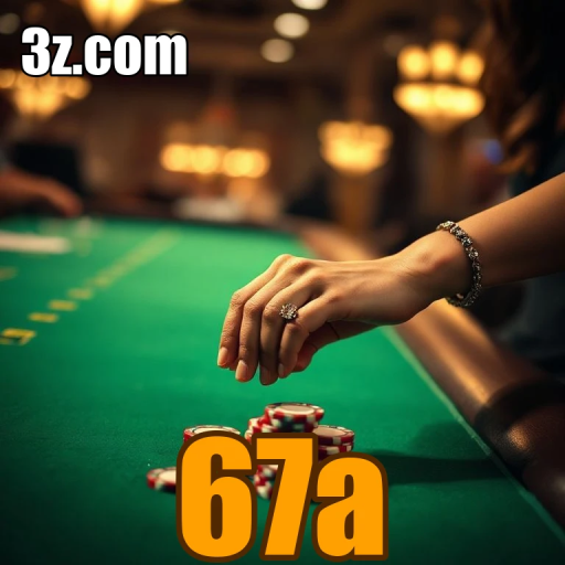 Educação Gamificada no 67a: Aprender Brincando Nunca Foi Tão Legal