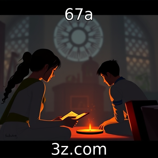 A evolução da narrativa nos jogos eletrônicos