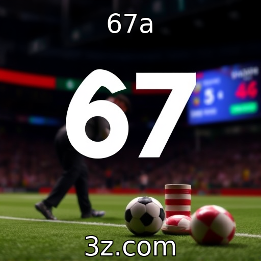 Desempenho financeiro e fusões de provedores de jogos