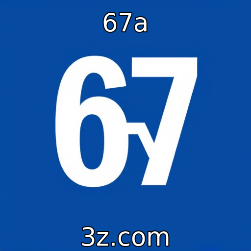 Acessibilidade em jogos como prioridade da indústria