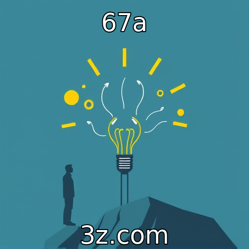 Desafios enfrentados por desenvolvedores independentes