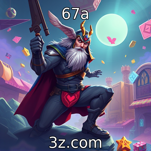 Desenvolvedores independentes ganham destaque na indústria