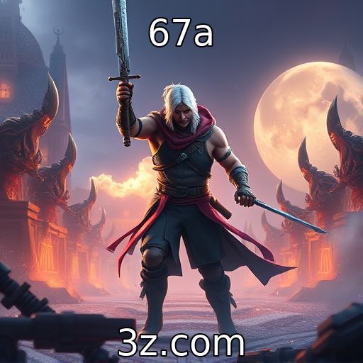 Novos lançamentos de jogos PG e suas características