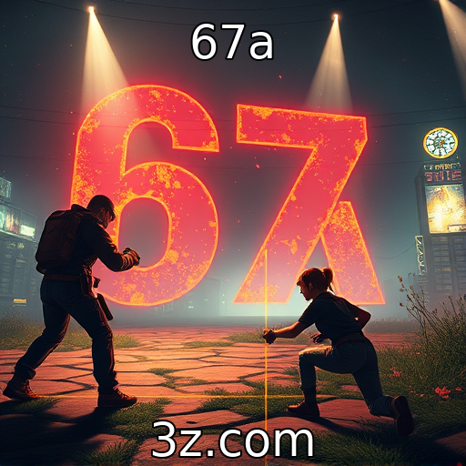 Novas tecnologias moldam o futuro dos jogos