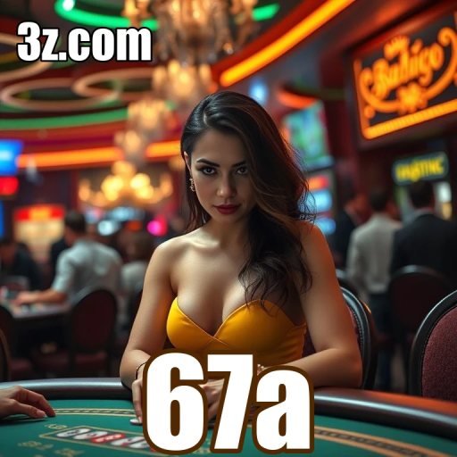 Desvendando a Seção Puzzle do Site 67a