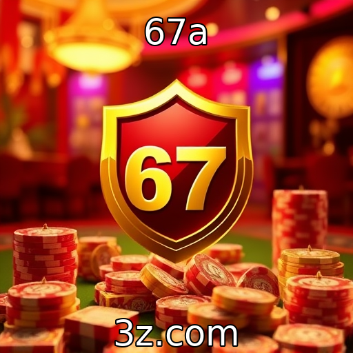 Medidas de segurança e antifraude nos cassinos online