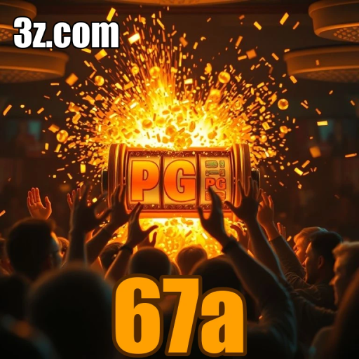 Inovações e Engajamento na Seção de Sports do 67a