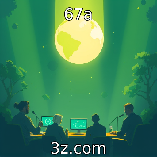 Desenvolvimento sustentável em jogos eletrônicos