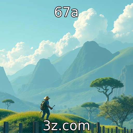 Desenvolvimento sustentável na indústria de games